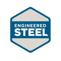 Engineered Steel Products
