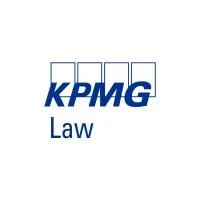 KPMG Law US