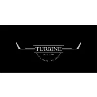 Turbine Cafe & Bar