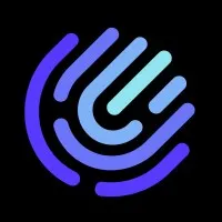 CyberWaze