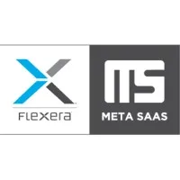 Meta SaaS