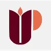 Umeed Psychology Umeed Psychology
