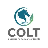 Colt Equipments Private limited Colt Equipments Private limited