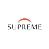 Supreme Universal Supreme Universal