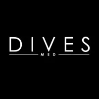 DIVES MED
