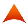 Everest Computers, Inc. Everest Computers, Inc.