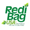 RediBagUSA RediBagUSA
