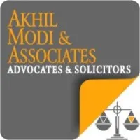Akhil Modi & Associates