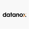Datanox
