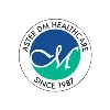 Aster Al Raffah Hospitals & Clinics