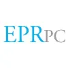 EPR, P.C. EPR, P.C.