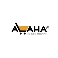 Alahagh
