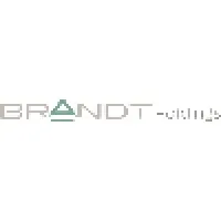 Brandt Holdings Co