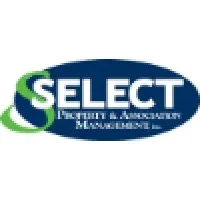 Property & Association Management