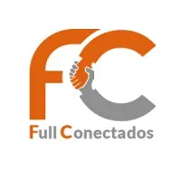 Full Conectados Ltda