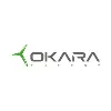 Okara Energy Okara Energy