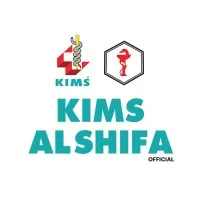 KIMS ALSHIFA SUPER SPECIALTY HOSPITAL 