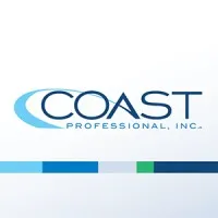 Coast Professional, Inc. Coast Professional, Inc.
