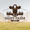 Dairy Farm