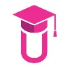 Enroll U