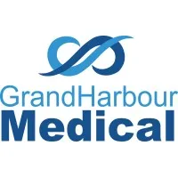 Grand Harbour Medical