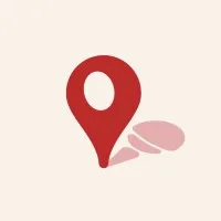 journalist.net | The News Professionals