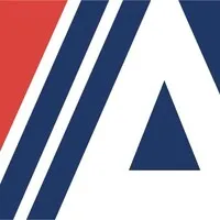 Absco Industries