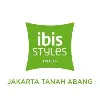 ibis Styles Jakarta Tanah Abang ibis Styles Jakarta Tanah Abang
