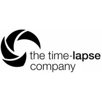 The Time-lapse Company