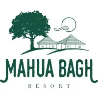 Mahua Bagh Resort Kumbhalgarh Mahua Bagh Resort Kumbhalgarh