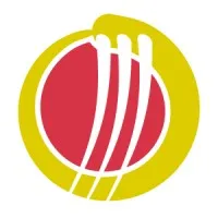 Cricket Direct Cricket Direct