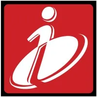 Intertech, Inc.