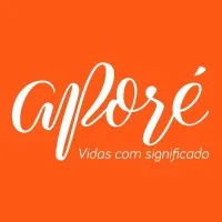 Aporé Aporé