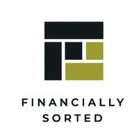 Financially Sorted Financially Sorted