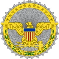 Office of the Secretary of Defense
