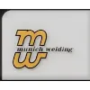 G F Munich Welding Co G F Munich Welding Co