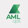 AML Ops AML Ops