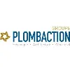 Groupe Plombaction inc. Groupe Plombaction inc.