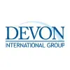 Devon International Group Devon International Group