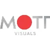 Mott Visuals | Vietnam Production House Mott Visuals | Vietnam Production House