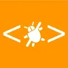 Crowdtest Crowdtest