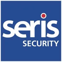SERIS France SERIS France