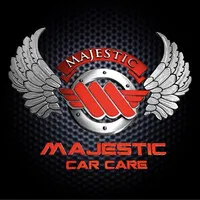 Majestic Car Care