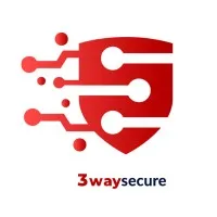 3WaySecure Consulting