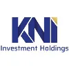 Khoi Nguyen Investment Holdings Khoi Nguyen Investment Holdings