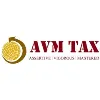 AVM Tax Inc