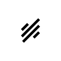 MITREC