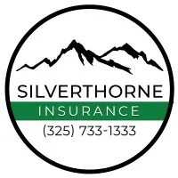 Silverthorne Insurance Brokers LLC 