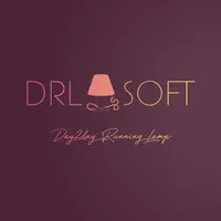 DRL Soft