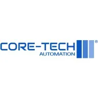 CORETECH OTOMASYON SAN. VE TİC. LTD.ŞTİ. CORETECH OTOMASYON SAN. VE TİC. LTD.ŞTİ.